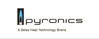 Pyronics